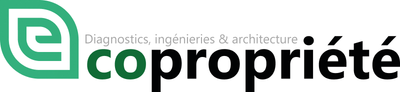 Éco Propriété